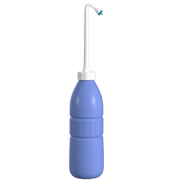 Personal Portable Bidet And Washmate Your Personal Hygiene