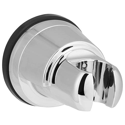 http://www.hibbentshop.com/cdn/shop/products/hibbent--hibbent-shower-head-holder-removable-vacuum-suction-cup-shower-holder-for-handheld-shower-head-29220262379587.jpg?v=1657098520