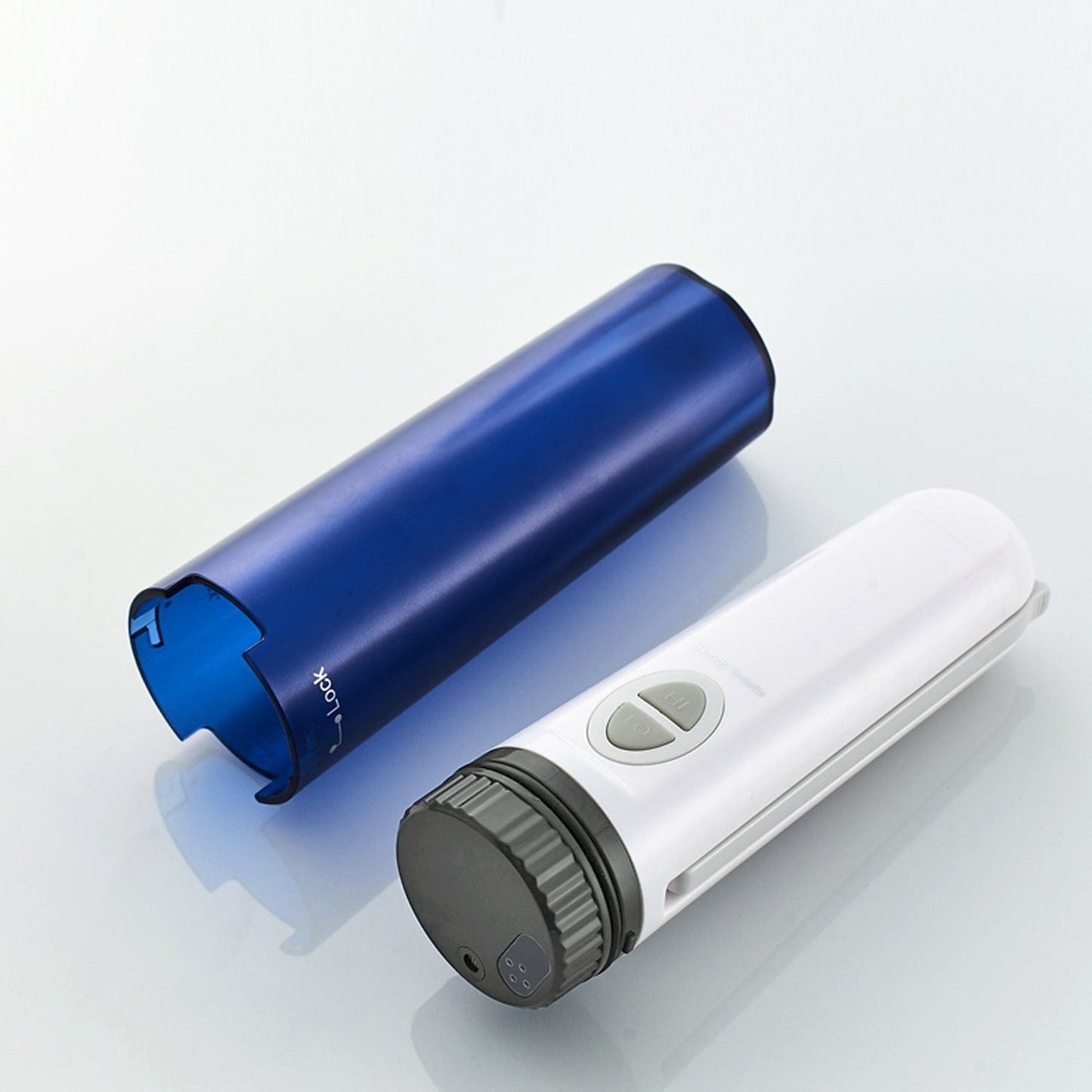 Hibbent portable bidet travel bidet electric portable bidet bottle bidet for vacation