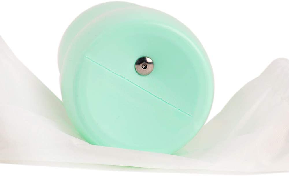 Hibbent Portable Bidet Hibbent Portable Bidet Sprayer Travel Bidet for Camping, Hiking, Road Trip