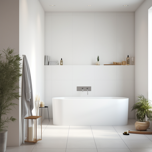 Personal Hygiene and Health: A Guide to Well-Being