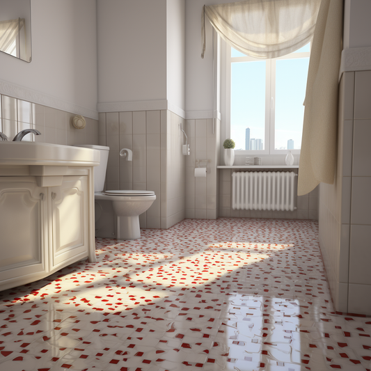 Ensuring Bathroom Safety: Tips for a Hazard-Free Environment