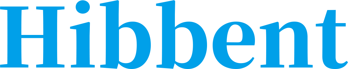 Hibbent Shop logo
