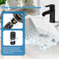 Hibbent Drains Hibbent Universal Bathroom Sink Drain Strainer, Upgraded 3 in 1 Pop Up Stopper, Removable Stainless Steel Filter Basket, Brass Bullet Core, Hair Catcher Sink Plug for 1.1''~2.36'' Hole Hibbent Universal Bathroom Sink Drain Strainer, Upgraded 3 in 1 Pop Up Stopper, Removable Stainless Steel Filter Basket, Brass Bullet Core, Hair Catcher Sink Plug for 1.1''~2.36'' Hole
