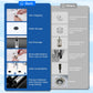 Hibbent Drains Hibbent Universal Metal Bathroom Sink Drain Stopper, Pop Up Drain Strainer for Lavatory Vanity Vessel Sink with Overflow and Without Overflow, Anti-Clogging Stainless Steel Strainer Basket Hibbent Universal Metal Bathroom Sink Drain Stopper, Pop Up Drain Strainer for Lavatory Vanity Vessel Sink with Overflow and Without Overflow, Anti-Clogging Stainless Steel Strainer Basket