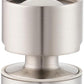 Hibbent Faucet Aerator Hibbent NSF 61 Certified Faucet Aerator, CUPC Certification 360 Degree Swivel Kitchen Sink Aerator, 2-Flow Sprayer Faucet Head, Faucet Replacement Part 55/64 Inch Female Thread Hibbent NSF 61 Certified Faucet Aerator, CUPC Certification 360 Degree Swivel Kitchen Sink Aerator, 2-Flow Sprayer Faucet Head, Faucet Replacement Part 55/64 Inch Female Thread