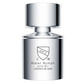 Hibbent Faucet Aerator Hibbent NSF/ANSI/CAN 61 Certified Faucet Aerator, CUPC Certification 360 Degree Swivel Kitchen Sink Aerator, 2-Flow Sprayer Faucet Head, Faucet Replacement Part 55/64 Inch Female Thread Hibbent NSF/ANSI/CAN 61 Certified Faucet Aerator, CUPC Certification 360 Degree Swivel Kitchen Sink Aerator, 2-Flow Sprayer Faucet Head, Faucet Replacement Part 55/64 Inch Female Thread