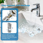 Hibbent Shop Drains Hibbent 2 Pack Universal Bathroom Sink Drain Strainer, 3 in 1 Pop Up Stopper with Removable Stainless Steel Filter Basket, Brass Bullet Core, Hair Catcher Sink Plug for 1.1''~2.36'' Hole, Chrome Hibbent 2 Pack Universal Bathroom Sink Drain Strainer, 3 in 1 Pop Up Stopper with Removable Stainless Steel Filter Basket, Brass Bullet Core, Hair Catcher Sink Plug for 1.1''~2.36'' Hole, Chrome