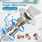 Hibbent Shop Drains Hibbent 2 Pack Universal Bathroom Sink Drain Strainer, 3 in 1 Pop Up Stopper with Removable Stainless Steel Filter Basket, Brass Bullet Core, Hair Catcher Sink Plug for 1.1''~2.36'' Hole, Chrome Hibbent 2 Pack Universal Bathroom Sink Drain Strainer, 3 in 1 Pop Up Stopper with Removable Stainless Steel Filter Basket, Brass Bullet Core, Hair Catcher Sink Plug for 1.1''~2.36'' Hole, Chrome