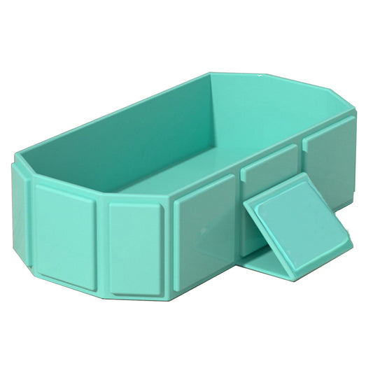 Hibbent Shop Shower Parts Hibbent Toddler Shower Bath Tub for Kids Hibbent Toddler Shower Bath Tub for Kids