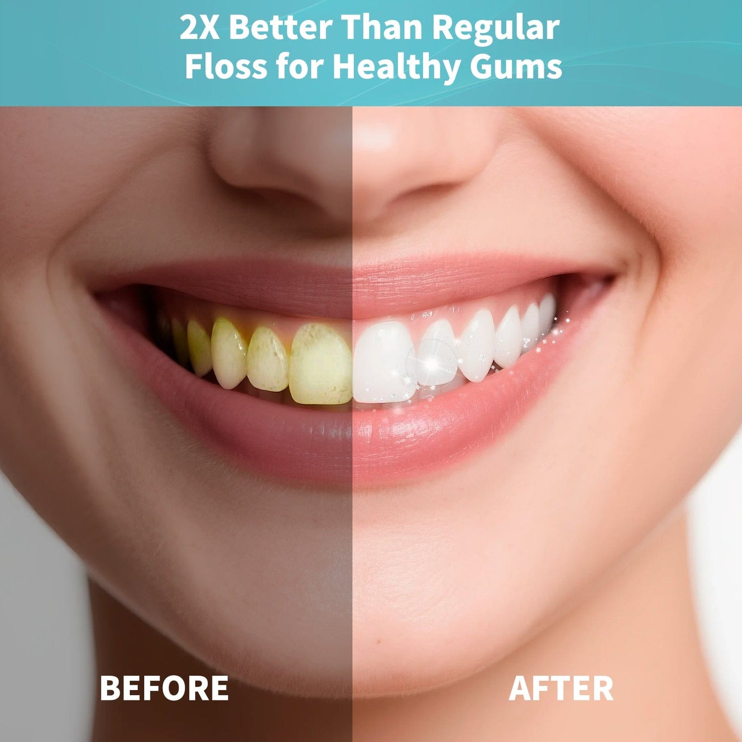 Hibbent Shower Parts Hibbent Portable Cordless Water Flosser, Mini Oral Irrigator with 3 Modes & 4 Jet Tips, IPX7 Waterproof Rechargeable Travel Electric Dental Flosser for Braces Care, Sensitive Teeth, Orthodontic Hibbent Portable Cordless Water Flosser, Mini Oral Irrigator with 3 Modes & 4 Jet Tips, IPX7 Waterproof Rechargeable Travel Electric Dental Flosser for Braces Care, Sensitive Teeth, Orthodontic