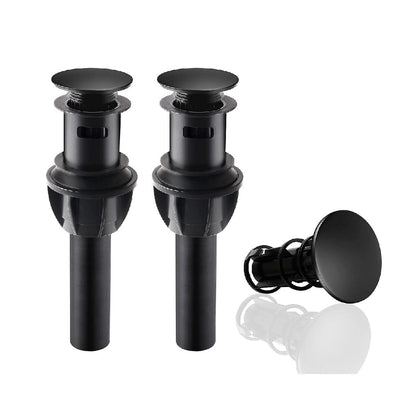 https://www.hibbentshop.com/cdn/shop/products/hibbent--2-pack-push-and-seal-pop-up-drain-stopper-with-overflow-for-bathroom-sink-faucet-vessel-vanity-29382105563203.jpg?v=1657103032&width=416