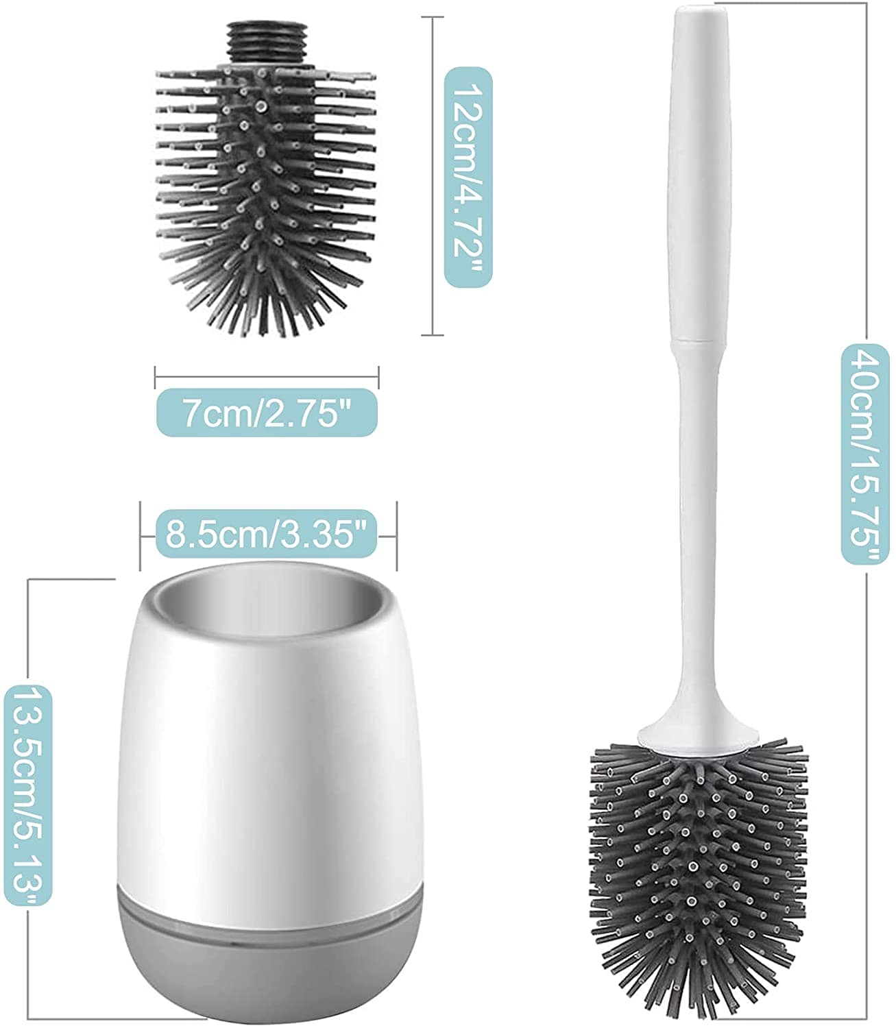 https://www.hibbentshop.com/cdn/shop/products/hibbent--hibbent-silicone-toilet-brush-with-ventilated-drying-holder-floor-standing-wall-mounted-without-drilling-28981294006339.jpg?v=1657101218&width=1445