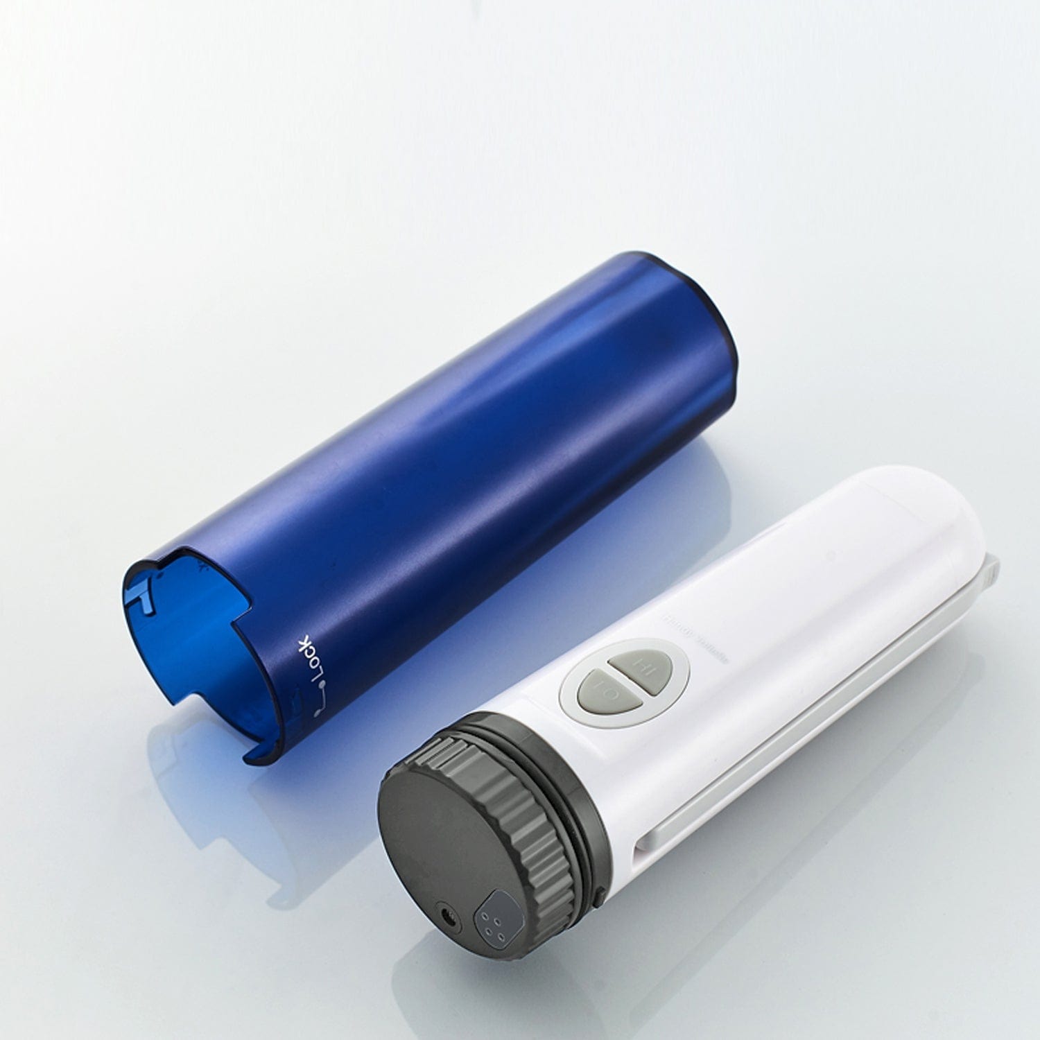 Hibbent portable bidet travel bidet electric portable bidet bottle bidet for vacation