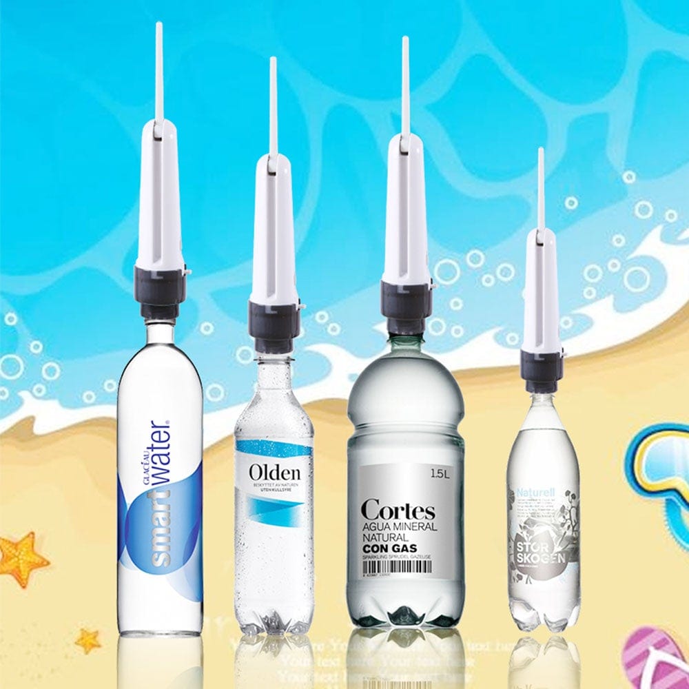 Hibbent portable bidet travel bidet electric portable bidet bottle bidet for vacation