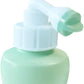 Hibbent Portable Bidet Hibbent Portable Bidet Sprayer Travel Bidet for Camping, Hiking, Road Trip