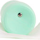 Hibbent Portable Bidet Hibbent Portable Bidet Sprayer Travel Bidet for Camping, Hiking, Road Trip