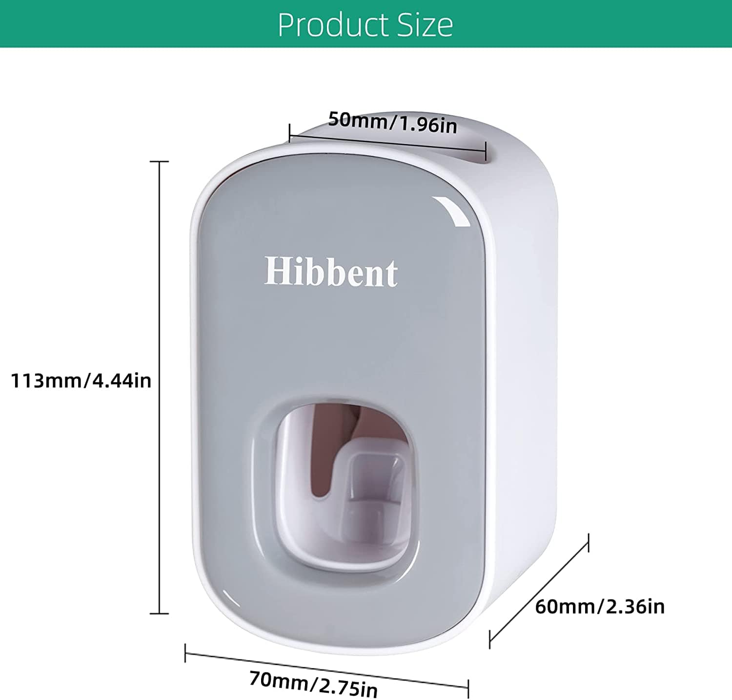 https://www.hibbentshop.com/cdn/shop/products/hibbent-shop-toothpaste-dispenser-hibbent-toothpaste-dispenser-wall-mounted-automatic-toothpaste-squeezer-grey-30602581082179.jpg?v=1676878230&width=1946
